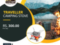 camping-equipments-for-rent-traveller-small-0