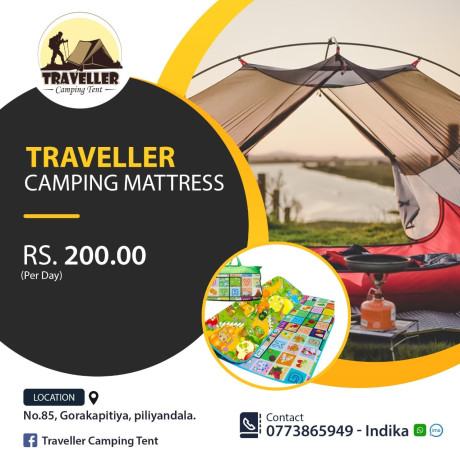 camping-equipments-for-rent-traveller-big-1