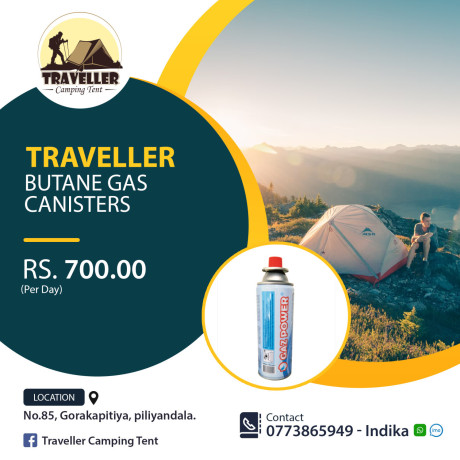 camping-equipments-for-rent-traveller-big-3