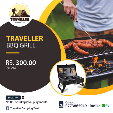 camping-equipments-for-rent-traveller-big-2