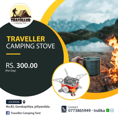 camping-equipments-for-rent-traveller-big-0