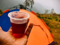 camping-eco-camping-small-0