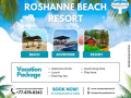 roshanne-beach-resort-kalpitiya-small-1