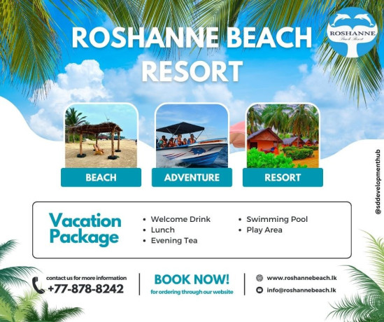 roshanne-beach-resort-kalpitiya-big-1