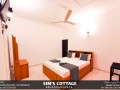sims-cottage-small-3