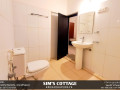 sims-cottage-small-2