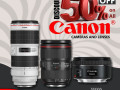 canon-cameras-lenses-rent-small-0