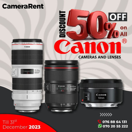 canon-cameras-lenses-rent-big-0