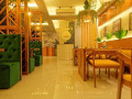 epic-dining-cafe-restaurant-small-0