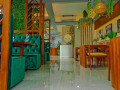 epic-dining-cafe-restaurant-small-2