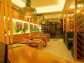 epic-dining-cafe-restaurant-small-3