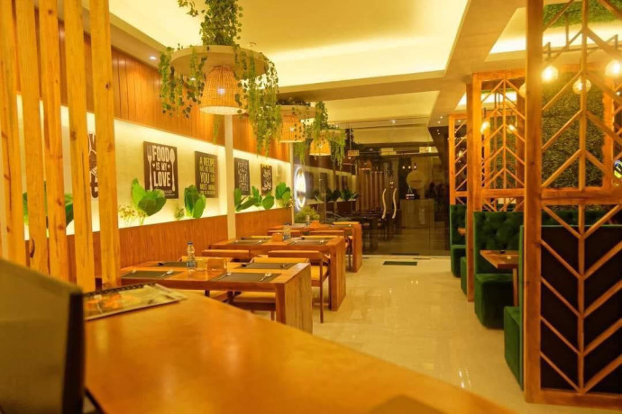 epic-dining-cafe-restaurant-big-3