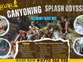 nilwalagala-canyoning-splash-odyssey-small-0
