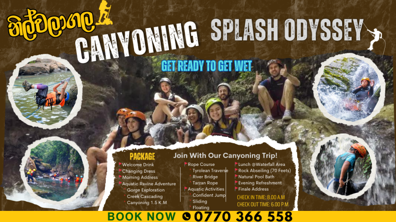 nilwalagala-canyoning-splash-odyssey-big-0