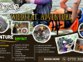 day-out-adventure-budget-package-small-0