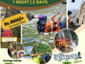 nilwalagala-jungle-adventure-camp-small-0