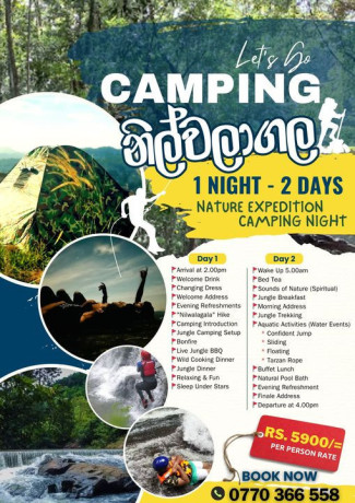 nature-expedition-camping-night-big-0
