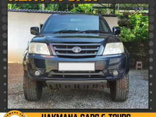 Rent a car from Hakmana Cabs