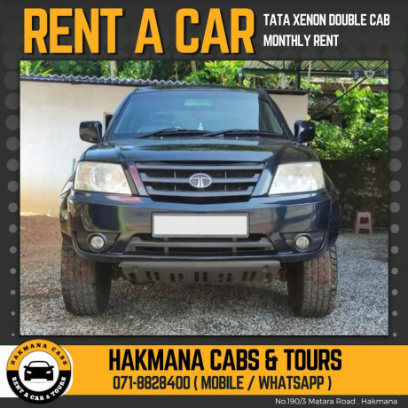 rent-a-car-from-hakmana-cabs-big-0
