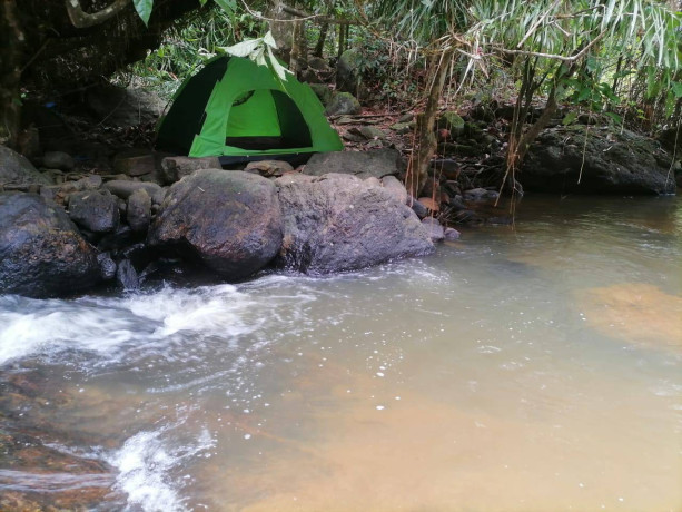mefree-camping-site-big-4
