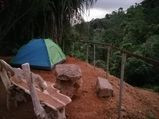 mefree-camping-site-big-0