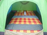 mefree-camping-site-big-1