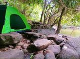 mefree-camping-site-big-3