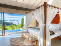 celestial-hills-villas-suites-in-kandy-small-4