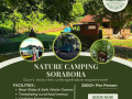 nature-campaign-sorabora-small-0