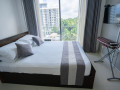 quest-colombo-residencies-small-2