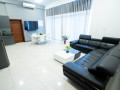 quest-colombo-residencies-small-4