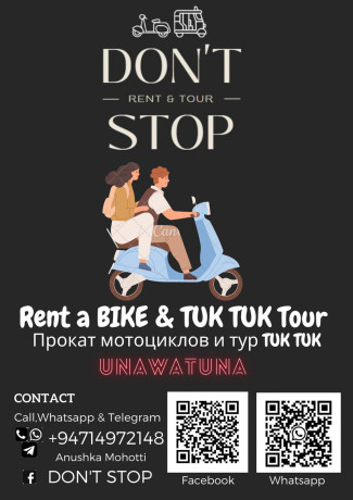 tuk-tuk-tour-services-big-0
