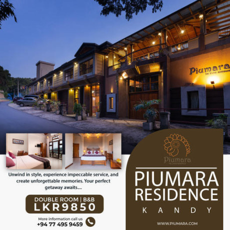 piumara-residence-big-0
