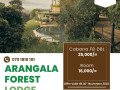 arangala-forest-lodge-small-0