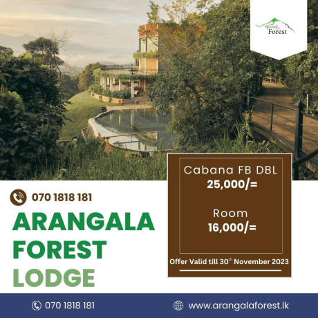 arangala-forest-lodge-big-0
