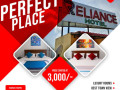 reliance-hotel-small-0