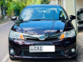 rent4u-cabs-tours-small-0