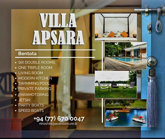 villa-apsara-big-0