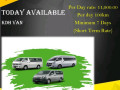 budget-cab-tours-in-makola-small-1