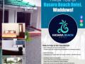 hasara-beach-hotel-wadduwa-small-0