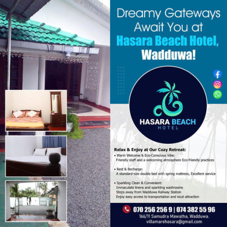 hasara-beach-hotel-wadduwa-big-0