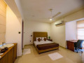 hideout-by-cmb-apartments-small-3