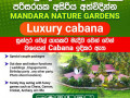 mandara-nature-gardens-small-0