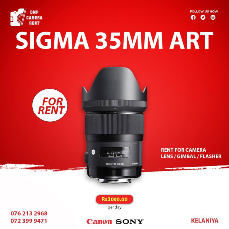 lens-for-rent-big-2