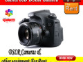 camera-for-rent-canon-60d-for-rent-only-small-0