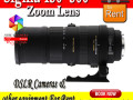 lens-for-rent-150-500-canon-nikon-sigma-small-0