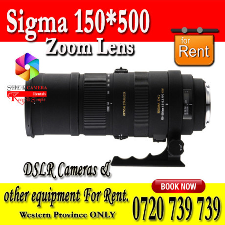 lens-for-rent-150-500-canon-nikon-sigma-big-0