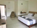 victoria-guest-house-haputale-small-1