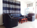 victoria-guest-house-haputale-small-4