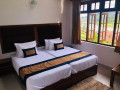 highland-breeze-boutique-hotel-small-2